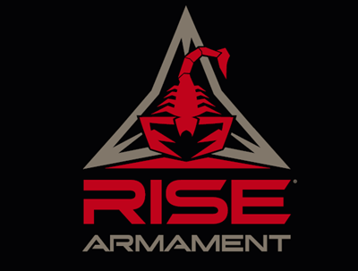 Rise Armament